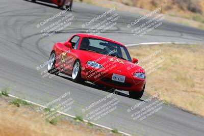 media/Jun-17-2023-Speed Ventures (Sat) [[a60324b5d0]]/5-Blue/turn 14/